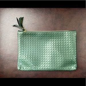 August 2019 Glam Bag (Bag ONLY)